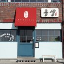 제주공상 이미지