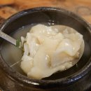 항아리수제비 - 김해시 율하카페길 89-22 | 항아리수제비