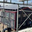 진리태양광발전소 이미지