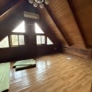 홈브리지 캐빈호스텔 이미지