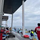 컨피네스 오션스위트 인피니티 풀 이미지