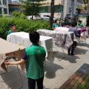 유성세탁 이미지