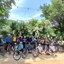 풍년목장가든 이미지