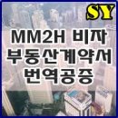 SY공인외국어번역행정사사무소 이미지