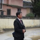 김영찬 축사 이미지