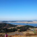 금강호 관광지 이미지