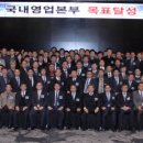 쌍용자동차강화서비스프라자 이미지