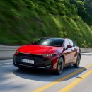 (주)베스트토요타 이미지