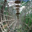 산성계곡 생태공원 내 이미지