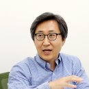 가야유통 이미지