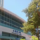 소래4호광장 이미지