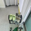 신성카클리닉 이미지