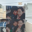 핔타임 - 수영구 무학로52번길 26 | 광안리 수영 디저트 카페 [핔타임] 솔직 후기.