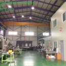 엠티브이4로 이미지