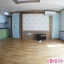 삼부쇼핑 이미지
