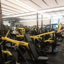 만수피트니스사우나 이미지