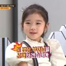 분코리아 이미지