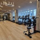 침산오봉협동조합 | 침산동헬스 침산에코짐 가격 후기
