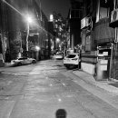 화산로 L 이미지