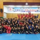 청룡합기도 이미지