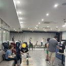 디땅 골프 아카데미 이미지