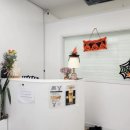 그루멍(groomung) 이미지