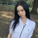 윈터 카카오 검색결과