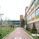 청송포레스트 이미지