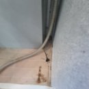 더행복해짐 | 이사 초보의 Step 4. 사이청소 (치워줄게 행복해) 내돈내산 이용 후기