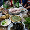 동창식당펜션 이미지