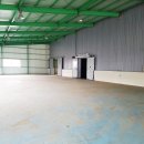 영산공인중개사사무소 이미지