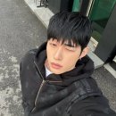 송승일 | 솔로지옥5 현커 김민지 송승일에 잠수이별 리유니언후기