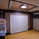 삼성리조텔 이미지