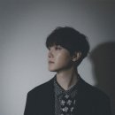초이비