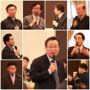 한국리더십훈련원