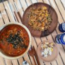 가래골농원 캠핑장2 이미지