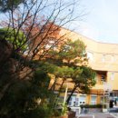 한국켄트외국인학교 이미지