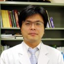 순천향대학교 부속 구미병원 이미지