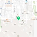 11260-2-32-5 이미지