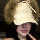 퀸헤어샵 | 동성로·반월당 네일샵 추천 이스트네일 | 10년 단골 솔직후기