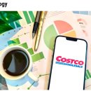 애플미트정육점 | 꼭 사야 할 코스트코 육류 7가지와 피해야 할 육류 5가지 7 Costco Meats You Should Buy And 5 You...