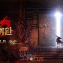 미르소프트 이미지