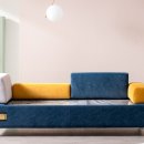 장수돌침대경산점 이미지