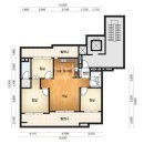 하단동1245 이미지