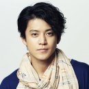 동경노동조합 이미지