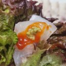 세븐일레븐 울산옥동대공원점 | 울산 옥동맛집 두리두리 활어회센터 대공원근처 무조건 재방문 후기