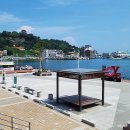 양파모텔 이미지