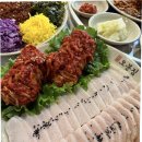 진131-5 | 대전 관저동 칼국수 맛집 오봉집 내돈내산 후기