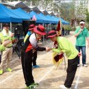 산의초교 이미지