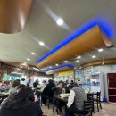 황도바지락칼국수 - 송파구 백제고분로 358 | 황도바지락칼국수